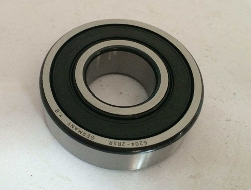 Wholesale bearing 6309 C4 for idler